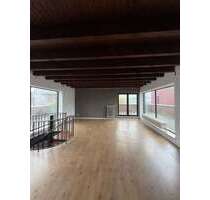 Wohnung zum Mieten in Neuss 1.150,00 € 156 m²