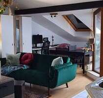 Wohnung zum Mieten in Weissach 550,00 € 44 m²
