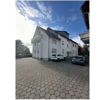 Wohnung zum Mieten in Bruchköbel 990,00 € 70 m²