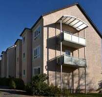 Wohnung zum Mieten in Wolfsburg 328,76 € 44.79 m²