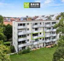 Wohnung zum Kaufen in Ulm 295.000,00 € 73 m²
