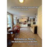 Wohnung zum Mieten in Berlin 1.100,00 € 75 m²