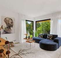 Wohnung zum Kaufen in Bonn Muffendorf 248.000,00 € 70 m² - Bonn / Muffendorf
