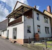 Haus zum Kaufen in Gotha 78.000,00 € 130 m²