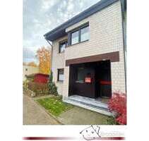 Haus zum Kaufen in Grevenbroich 388.000,00 € 123 m²