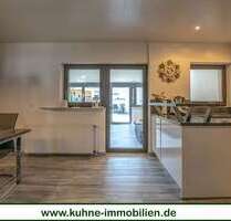 Haus zum Kaufen in Lünen 279.000,00 € 90 m²