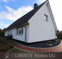 Haus zum Kaufen in Lingen Bramsche 360.000,00 € 180 m² - Lingen / Bramsche