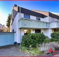 Haus zum Kaufen in Seeheim-Jugenheim 550.000,00 € 172.38 m²
