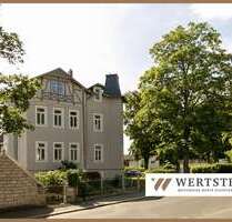 Wohnung zum Kaufen in Dresden 190.000,00 € 59 m²