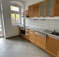 Wohnung zum Mieten in Chemnitz 350,00 € 67.93 m²