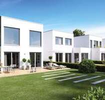 Haus zum Kaufen in Besigheim 799.900,00 € 136 m²