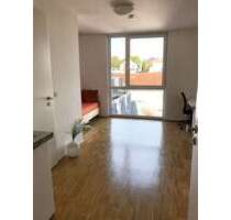 Wohnung zum Mieten in Aachen 345,00 € 23 m²