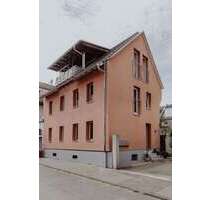Haus zum Kaufen in Bensheim 465.000,00 € 130 m²