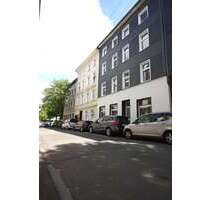 Wohnung zum Mieten in Wuppertal 429,00 € 42 m²