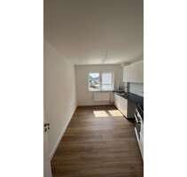 Wohnung zum Mieten in Glückstadt 750,00 € 69 m²