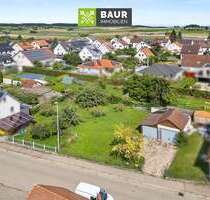 Grundstück zu verkaufen in Bernstadt 159.000,00 € 661 m²