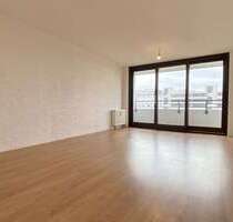 Wohnung zum Kaufen in Augsburg 385.000,00 € 98 m²