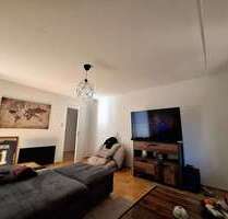 Wohnung zum Mieten in Immenstadt 1.240,00 € 102.13 m²