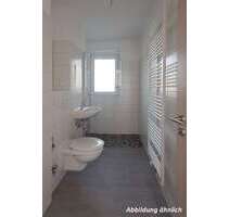 Wohnung zum Mieten in Halle (Saale) 439,19 € 59.27 m²