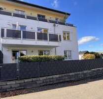 Wohnung zum Mieten in Sinzig 1.130,00 € 97 m²