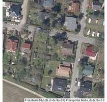 Grundstück zu verkaufen in Stahnsdorf 659.000,00 € 1208 m²