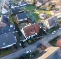 Haus zum Kaufen in Wallenhorst 443.300,00 € 246.5 m²