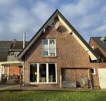Haus zum Kaufen in Velen Ramsdorf 299.000,00 € 204 m² - Velen / Ramsdorf