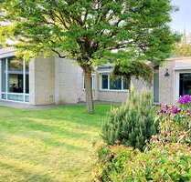 Haus zum Kaufen in Hannover 1.250.000,00 € 208 m²