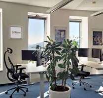 Büro in Jena 650,00 € 30 m² - 650,00 EUR Kaltmiete, ca.  30,00 m² in Jena (PLZ: 07743)