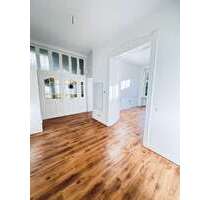 Wohnung zum Mieten in Hagen 1.022,00 € 107 m²