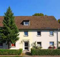 Wohnung zum Mieten in Gelsenkirchen 349,00 € 46.97 m²
