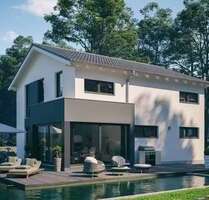 Haus zum Kaufen in Abstatt 700.800,00 € 154 m²