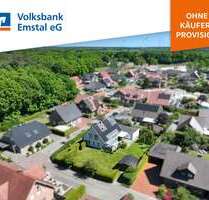 Haus zum Kaufen in Fresenburg 379.000,00 € 151.65 m²