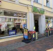 Büro in Ribnitz-Damgarten 2.895,50 € 304.15 m²