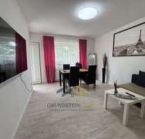 Wohnung zum Mieten in Düsseldorf 970,00 € 50 m²