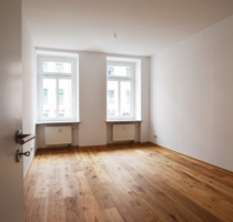 Wohnung zum Kaufen in Leipzig 269.000,00 € 73.24 m²