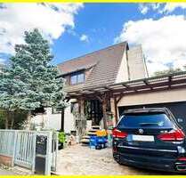 Haus zum Kaufen in Nürnberg Laufamholz 850.000,00 € 346.11 m² - Nürnberg / Laufamholz