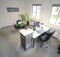 Büro in Landshut 895,00 € 74.27 m²