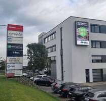 Einzelhandel in Landshut 399,00 € 15 m²