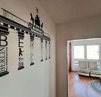 WG-Zimmer in Berlin 849,00 € 12 m²