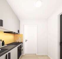 Wohnung zum Kaufen in Marburg 299.000,00 € 51.28 m²