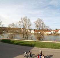 Wohnung zum Mieten in Regensburg 1.100,00 € 61.5 m²