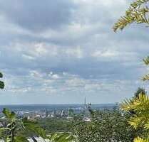 Grundstück zu verkaufen in Aschaffenburg 1.650.000,00 € 1050 m²