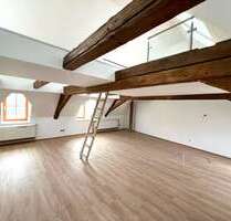 Wohnung zum Mieten in Markt Indersdorf 1.950,00 € 145.3 m²