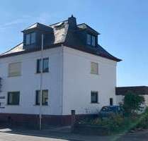 Haus zum Kaufen in Limburg 585.000,00 € 306 m²