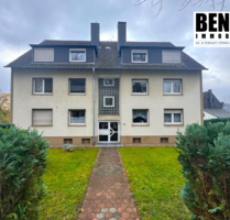 Wohnung zum Kaufen in Dortmund 229.000,00 € 77 m²