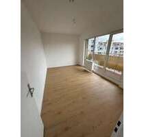 Wohnung zum Mieten in Berlin 1.300,00 € 78.34 m²