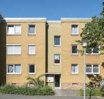 Wohnung zum Mieten in Wolfsburg 445,00 € 63.71 m²