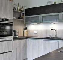 Haus zum Kaufen in Abstatt 893.800,00 € 173 m²
