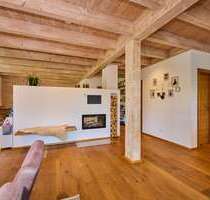 Haus zum Kaufen in Oberschneiding 795.000,00 € 201 m²